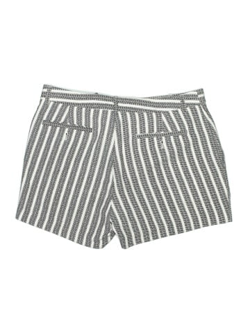 Banana Republic Factory Store Shorts (view 2)