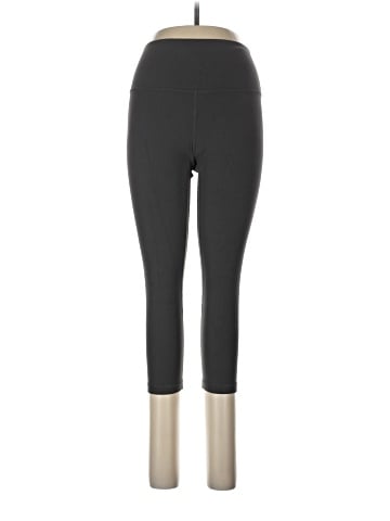 Lululemon Athletica Active Pants (view 1)
