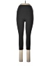 Lululemon Athletica Gray Active Pants Size 10 - photo 1