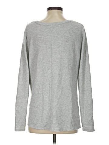 C established 1946 Pullover Sweater (view 2)