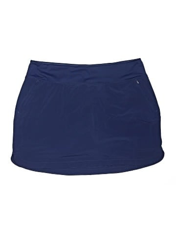 Eddie Bauer Active Skort (view 1)