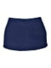 Eddie Bauer Solid Blue Active Skort Size XL (tall) - photo 1
