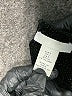 H&M Black Cocktail Dress Size S - photo 7