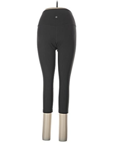 Lululemon Athletica Active Pants (view 2)