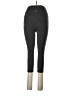 Lululemon Athletica Gray Active Pants Size 10 - photo 2