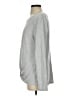 C established 1946 Silver Pullover Sweater Size S - photo 5