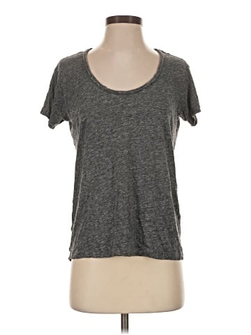 Joie Short Sleeve T-Shirt (view 1)