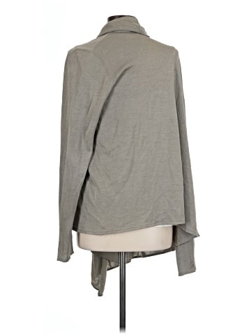 Eileen Fisher Cardigan (view 2)