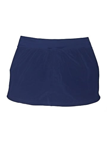 Eddie Bauer Active Skort (view 2)
