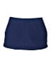 Eddie Bauer Solid Blue Active Skort Size XL (tall) - photo 2