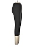 Lululemon Athletica Gray Active Pants Size 10 - photo 4