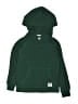 OshKosh B'gosh 100% Cotton Green Pullover Hoodie Size 6 - photo 1
