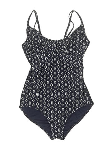 Athleta One Piece Swimsuit (view 1)