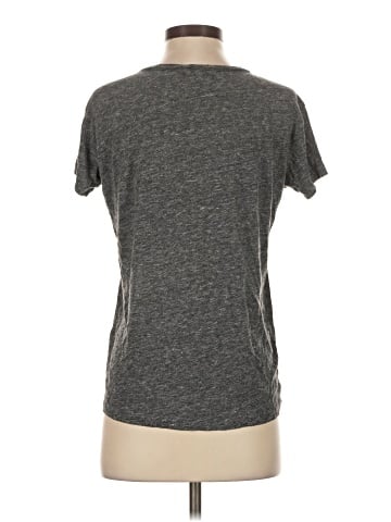 Joie Short Sleeve T-Shirt (view 2)