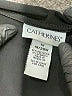 Catherines Black Cardigan Size 1X - photo 7
