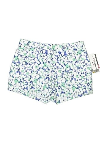 Grand Slam Shorts (view 1)