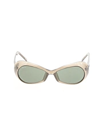Ray-Ban Sunglasses (view 2)