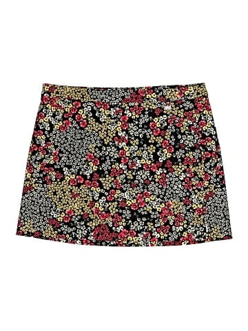 Rafaella Skort (view 1)