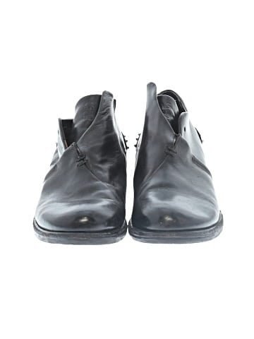 A.S.98 Ankle Boots (view 2)