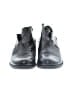 A.S.98 100% Leather Black Ankle Boots Size EU 40 - photo 2