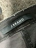 J Brand Black Jeans Size 31 waist - photo 7