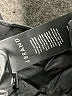 J Brand Black Jeans Size 31 waist - photo 8