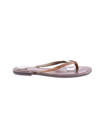 Sam Edelman Flip Flops (view 1)