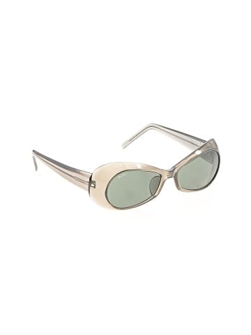 Ray-Ban Sunglasses (view 1)