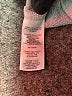 Vineyard Vines 100% Cotton Gray Sweatshirt Size XXL - photo 8