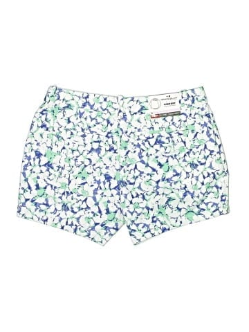 Grand Slam Shorts (view 2)