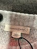 Treasure & Bond Solid Gray Pullover Sweater Size S - photo 4