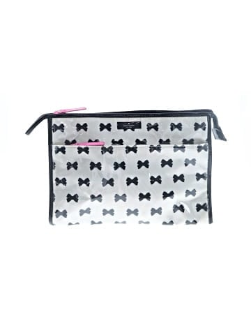 Kate Spade New York Makeup Bag (view 1)