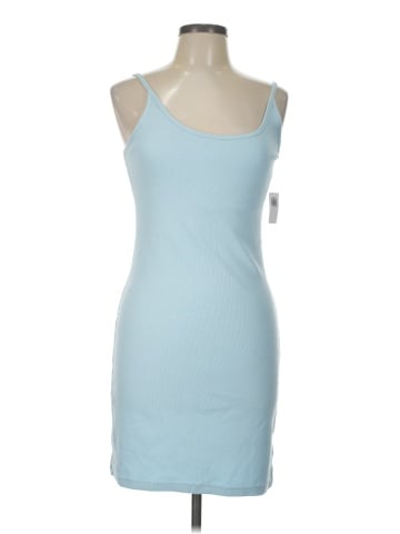 Old Navy Casual Dress (view 1)
