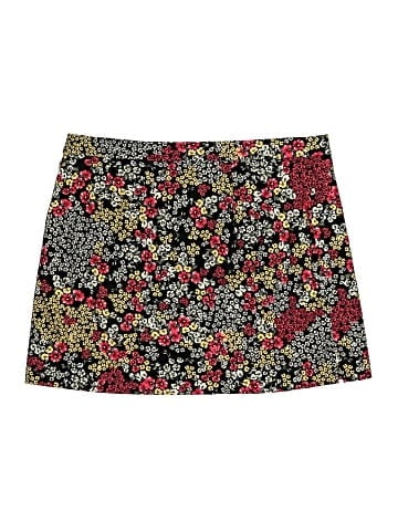 Rafaella Skort (view 2)
