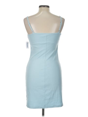 Old Navy Casual Dress (view 2)