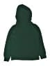 OshKosh B'gosh 100% Cotton Green Pullover Hoodie Size 6 - photo 2
