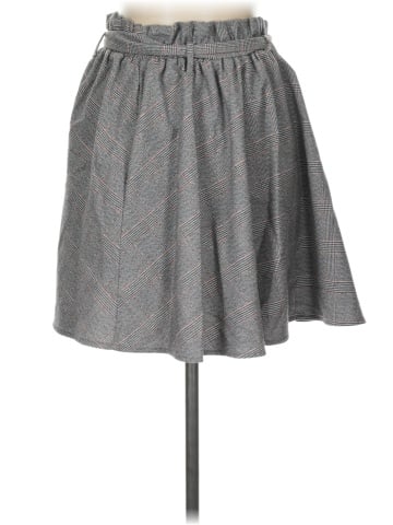 H&M Casual Skirt (view 2)