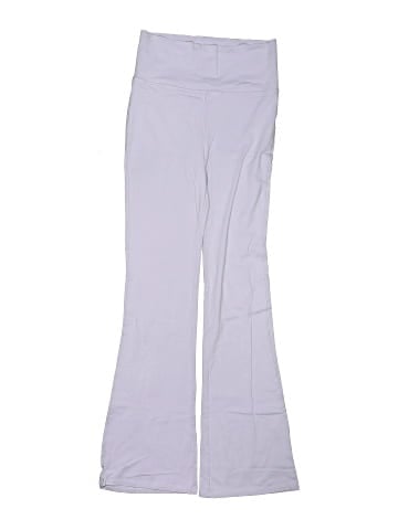 Gap Kids Active Pants (view 1)