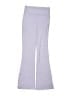 Gap Kids Gray Active Pants Size 14 - 16 - photo 1