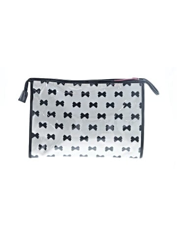 Kate Spade New York Makeup Bag (view 2)