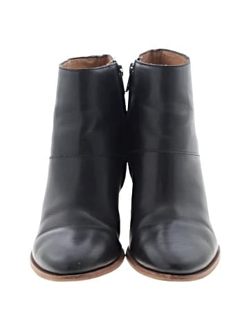 Madewell Ankle Boots (view 2)