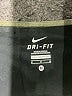 Nike Green Active Pants Size M - photo 7