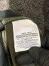 Nike Green Active Pants Size M - photo 8