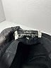 Christian Dior Black Vintage Hat One size - photo 3