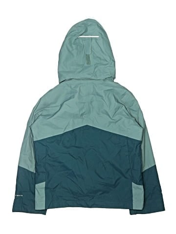 Columbia Snow Jacket (view 2)