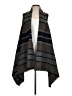BB Dakota Gray Vest Size S - photo 1