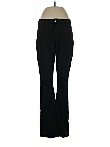Lee Jeans (view 1)