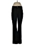 Lee Black Jeans Size 12L - photo 1