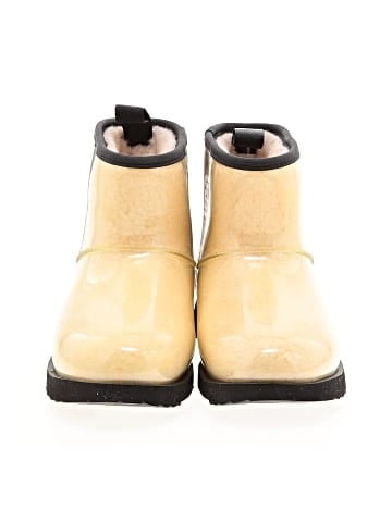 Ugg Rain Boots (view 2)