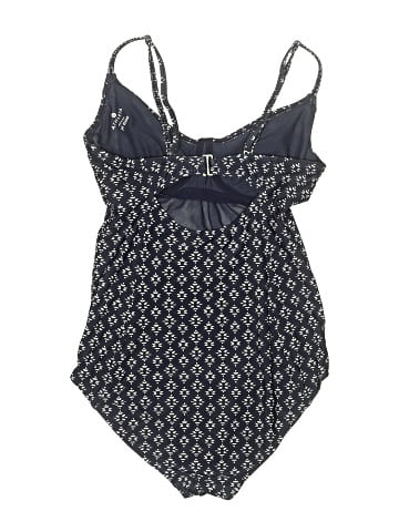Athleta One Piece Swimsuit (view 2)